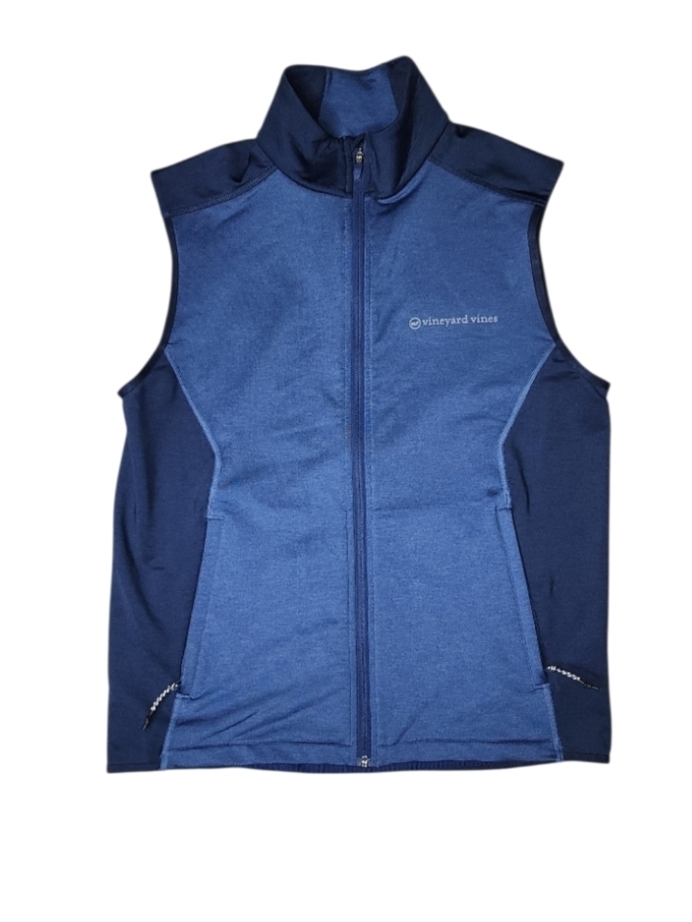 Mens Vineyard Vines Jackets & Coats Vineyard Vines Vest